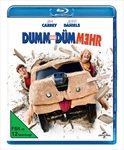 Dumm-und-Duemmehr-1175-Blu-ray-D