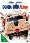 Dumm-und-Duemmehr-1176-DVD-D-E