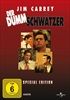 Dummschwaetzer-SE-2378-DVD-D-E