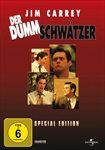 Dummschwaetzer-SE-2378-DVD-D-E