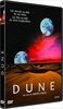 Dune-1984-DVD-F