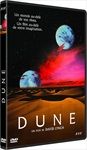 Dune-1984-DVD-F