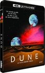 Dune-1984-UHD-F