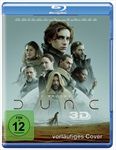 Dune-3D-Bluray-6-Blu-ray-D