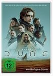 Dune-7-DVD-D