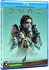 Dune-Blu-ray-F