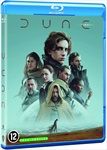Dune-Blu-ray-F