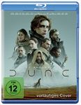 Dune-Bluray-4-Blu-ray-D