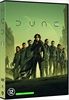 Dune-DVD-F
