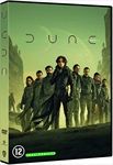 Dune-DVD-F