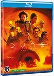 Dune-Deuxieme-Partie-Blu-ray-F