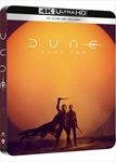 Dune-Deuxieme-Partie-Edition-SteelBook-UHD-F