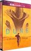 Dune-Edition-SteelBook-Limitee-UHD-F