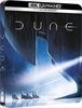 Dune-Edition-SteelBook-UHD-F