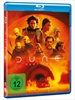Dune-Part-Two-Blu-ray-D