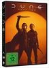 Dune-Part-Two-DVD-D