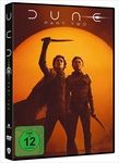 Dune-Part-Two-DVD-D