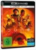 Dune-Part-Two-UHD-D