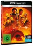 Dune-Part-Two-UHD-D