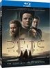 Dune-Prophecy-Saison-1-Blu-ray-F