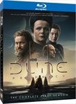 Dune-Prophecy-Saison-1-Blu-ray-F