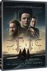 Dune-Prophecy-Saison-1-DVD-F