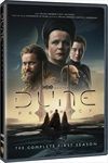 Dune-Prophecy-Saison-1-DVD-F