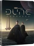 Dune-Prophecy-Saison-1-Edition-SteelBook-UHD-F
