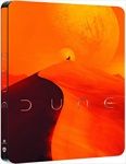Dune-SteelBook-Edition-UHD-F