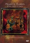 Dune-ombre-a-Lautre-7038-DVD