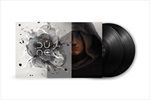 DunePart-Two-72-Vinyl