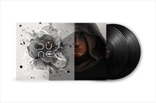 DunePart-Two-72-Vinyl