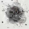 DunePart-Two-73-CD