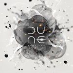 DunePart-Two-73-CD