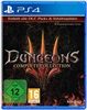 Dungeons-3-Complete-Collection-PS4-D