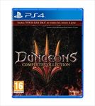 Dungeons-3-Complete-Collection-PS4-F