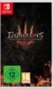 Dungeons-3-Nintendo-Switch-Edition-Switch-D