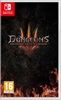 Dungeons-3-Nintendo-Switch-Edition-Switch-F