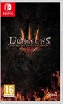 Dungeons-3-Nintendo-Switch-Edition-Switch-F
