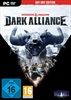 Dungeons-Dragons-Dark-Alliance-Day-One-Edition-PC-D