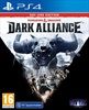 Dungeons-Dragons-Dark-Alliance-Day-One-Edition-PS4-F