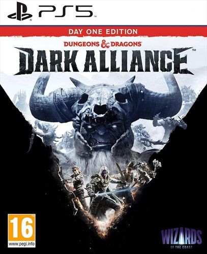 Dungeons-Dragons-Dark-Alliance-Day-One-Edition-PS5-F