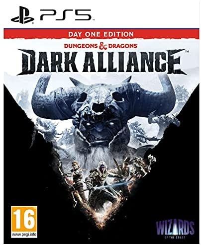 Dungeons-Dragons-Dark-Alliance-Day-One-Edition-PS5-I