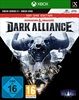 Dungeons-Dragons-Dark-Alliance-Day-One-Edition-XboxSeriesX-D