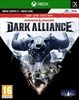 Dungeons-Dragons-Dark-Alliance-Day-One-Edition-XboxSeriesX-I