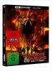 Dungeons-Dragons4KBR-Blu-ray-D
