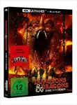 Dungeons-Dragons4KBR-Blu-ray-D