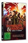 Dungeons-DragonsEhre-unter-DVD-D