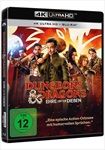 Dungeons-DragonsEhre-unter-Dieben4K-Blu-ray-D