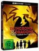 Dungeons-DragonsEhre-unter-Dieben4K-Blu-ray-SteelBook-D